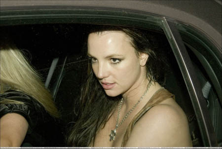 britney041.jpg