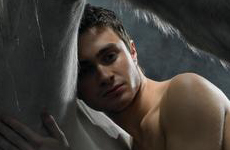 Daniel Radcliffe defiende desnudo en Equus