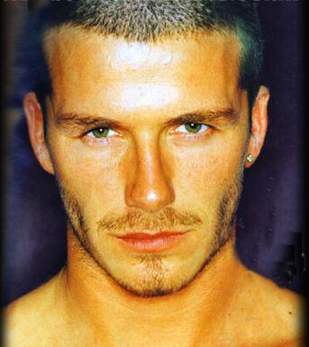 david-beckham.jpg