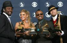 grammybep2.jpg