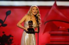 grammycarrie.jpg