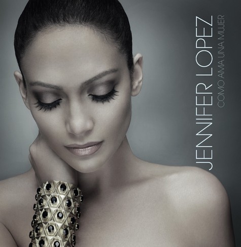 jennifer_lopez-cover.jpg