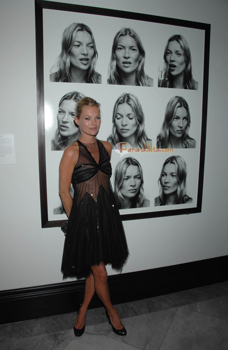 kate_moss_02.jpg