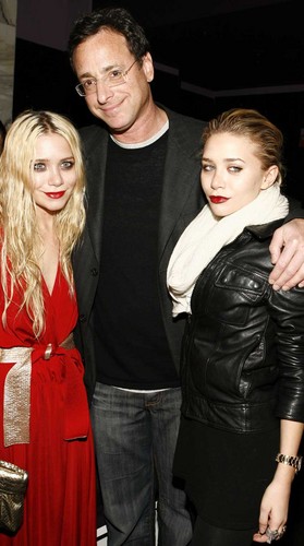 marykateashley2.jpg