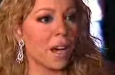 Mariah Carey no conoce a Jennifer Lopez