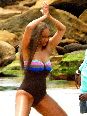 tyra-banks-fatot.jpg