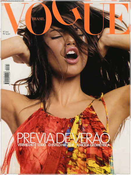 adriana_lima_vogue_brasil.jpg