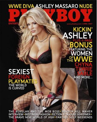 ashley_massaro_playboy_cover.jpg