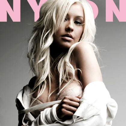 christina_aguilera_nylon.jpg