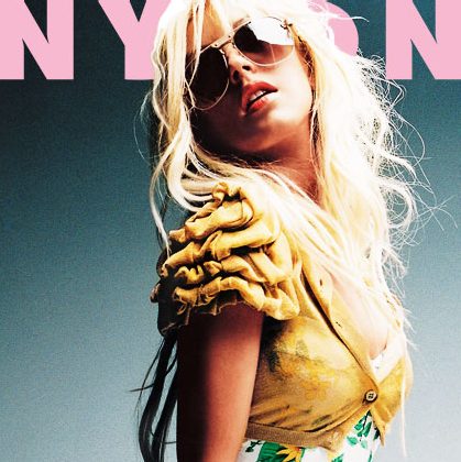 christina_aguilera_nylon2.jpg