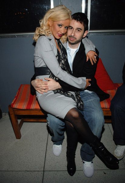 christina_aguilera_nylon_party6.jpg