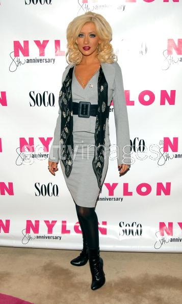 christina_aguilera_nylon_party9.jpg