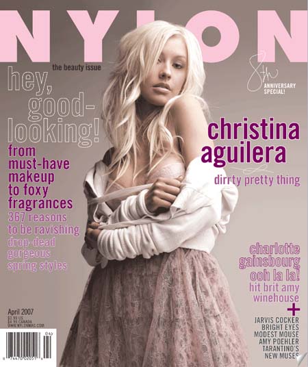 christina_aguilera_nylonmag_1.jpg