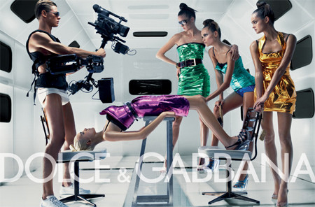 dolcegabbanaads4.jpg