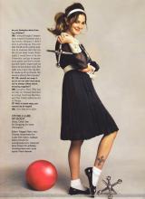 drew_barrymore_glamour_mag-2.jpg