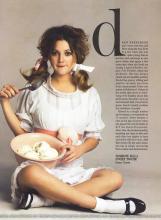 drew_barrymore_glamour_mag-6.jpg