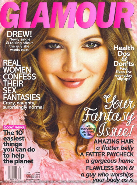 drew_barrymore_glamour_mag.jpg