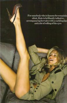 kate-moss-in-vogue-april-farandulista03.jpg