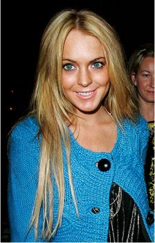 lindsay-face.jpg