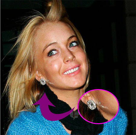 lindsay-face2.jpg