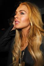 lindsay-lohan-at-mr-chow-02.jpg