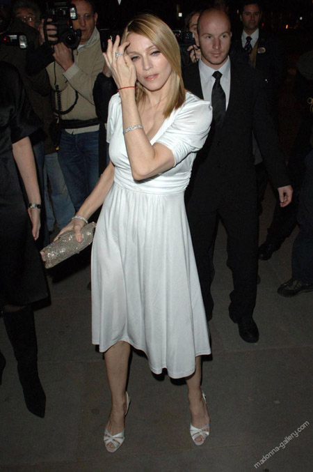 madonna_hm_party-london.jpg