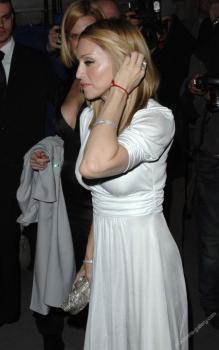 madonna_hm_party-london06.jpg