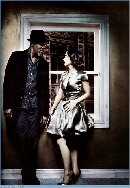 mean_mag_christina_ricci_03.jpg