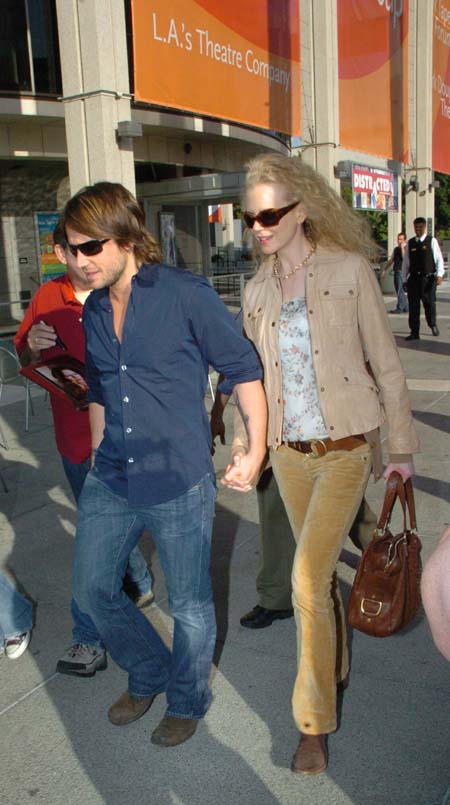 nicole_kidman__keith_urban2.jpg