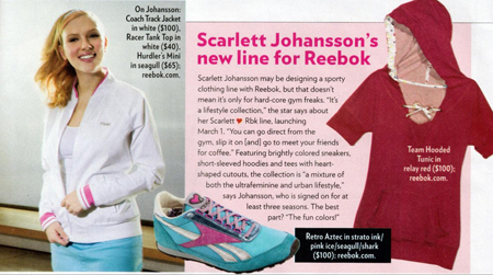 scarlet_johansson_reebok_4.jpg