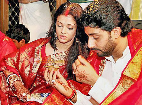 aishwarya_wedding_farandulista_0024.jpg