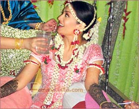 aishwarya_wedding_farandulista_0028.jpg