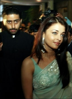 aishwarya_wedding_farandulista_03.jpg