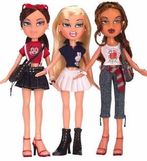 bratz_dolls.jpg