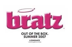 Bratz, La Pelicula. Buena o Mala Influencia?