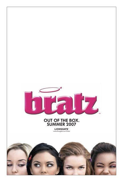 bratz_poster.jpg