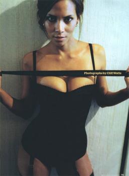 halle_berry_squire_mag_farandulista_02.jpg