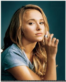 hayden_panettier_farandulista_04.jpg