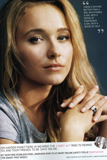 hayden_panettiere_farandulista_01.jpg