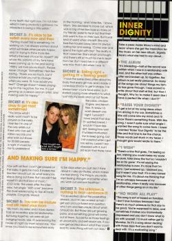 hilary_duff_cosmogirl_farandulista_051.jpg