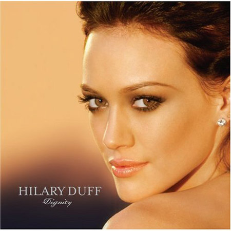 hilary_duff_dignit_cover.jpg