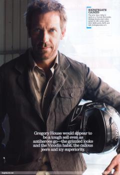 hugh_laurie_mens_vogue_farandulista_03.jpg