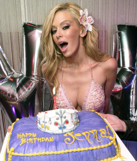 jenna_jameson_birthday_02.jpg