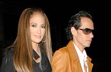 Jlo cobra 2 millones por cantar en tu fiesta