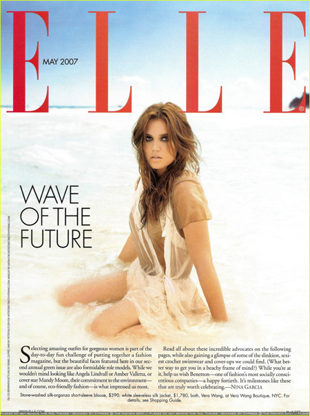 mandy-moore-elle-magazine-02.jpg