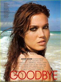 mandy-moore-elle-magazine-04.jpg