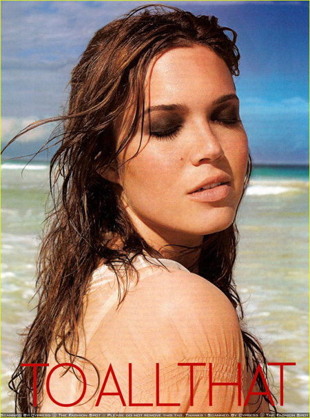 mandy-moore-elle-magazine-05.jpg