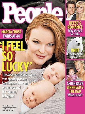 marcia_cross_people.jpg