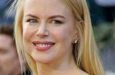 Nicole Kidman será Marilyn Monroe