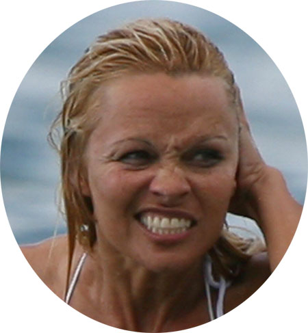 pam_anderson_hawaii_up_farandulista.jpg